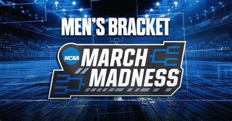 maech madness mens|men's march madness 2023.
